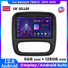 128g carplay android12 for sale  Ireland