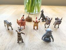 Disney animal collection for sale  WESTCLIFF-ON-SEA