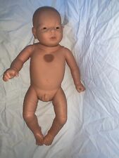 Realcare baby think for sale  Clinton
