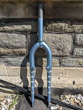 Nos marin fork for sale  BRISTOL