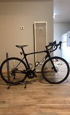Giant tcr shimano for sale  Hydro