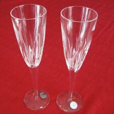 Champagne flutes .r. for sale  Havertown