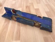 Meccano bluebird original for sale  SOLIHULL