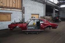 Local pickup body for sale  Hamtramck