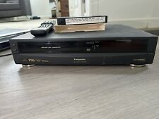 vcr player for sale  Shipping to Ireland