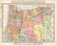 1907 antique oregon for sale  Harborton