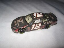 Ryan newman sony for sale  Drumore