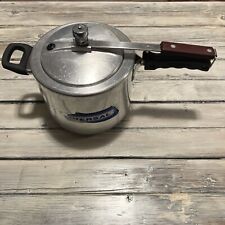 Vintage universal heavy for sale  Methuen