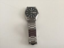 Seiko 7123 8290 for sale  LONDON