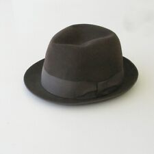 Ancien chapeau mossant d'occasion  Saint-Sorlin-en-Valloire