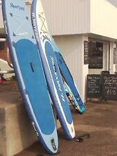 Paddle boards life for sale  UK