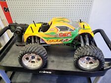 Cen racing gst for sale  Forked River