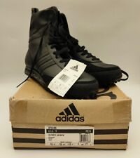 Rare vintage adidas usato  Monza