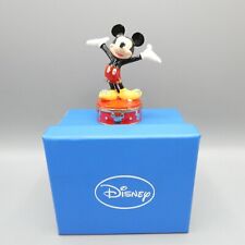 Disney d1108 mickey for sale  SCUNTHORPE