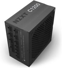 Nzxt c1200 1200 for sale  Carlsbad