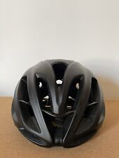 Kask protone 2.0 for sale  HOVE
