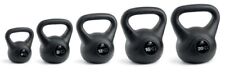 Kettlebell corsport 16 usato  Volpago Del Montello