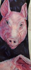 Ralph marlin pig for sale  San Diego