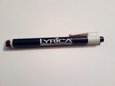 Lyrica pharmaceutical rep for sale  Fenton