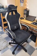 lr chair for sale  Orono