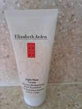 Elizabeth arden eight for sale  NARBERTH