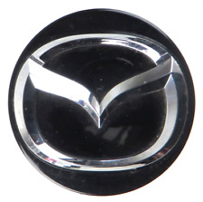 Mazda kappe radnabenkappe gebraucht kaufen  Atter