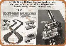 retro slot car for sale  Minneapolis