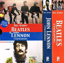 Beatles john lennon usato  Italia