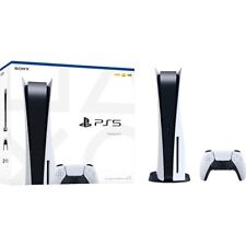 Sony playstation ps5 for sale  Camarillo