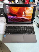 Asus transformer t101ha usato  Verona