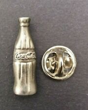 Coca cola miniature for sale  BUSHEY