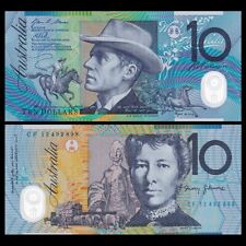Australia dollar 2012 for sale  Shipping to Ireland
