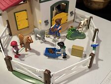 Playmobil 6927 country for sale  Seattle