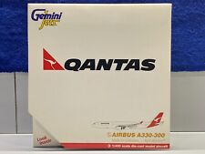 qantas for sale  UK