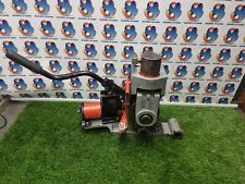 Ridgid 918 roll for sale  Shipping to Ireland