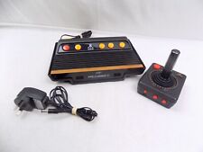 Pacote de console Atari Flashback 5 comprar usado  Enviando para Brazil