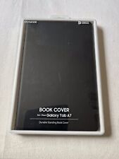 Book cover galaxy for sale  BECCLES