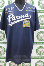 Maglia baseball parma usato  Afragola