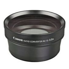 Canon ratio converter for sale  LEEDS