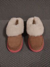 Authentic ugg corduroy for sale  Lincoln