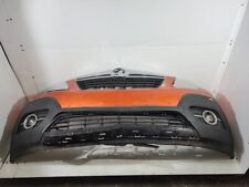 Vauxhall mokka hatchback for sale  OSSETT
