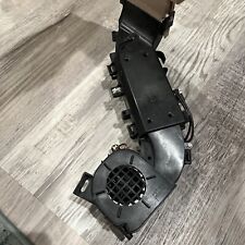 Wd05x25648 oem monogram for sale  Austin