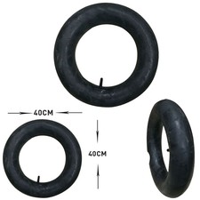 Wheel tires inner for sale  Shipping to Ireland