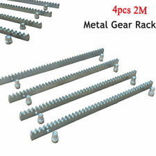 4pcs gear rack for sale  UK