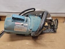 Working makita 5277nb for sale  Salina