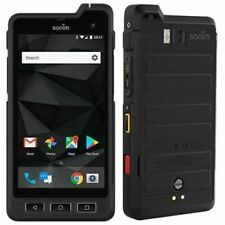 Sonim XP8 XP8800 AT&T Unlocked 4G LTE GSM Rugged Android Smartphone Dual SIM OB for sale  Shipping to South Africa