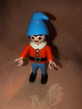 Playmobil personnage lutin d'occasion  Strasbourg-