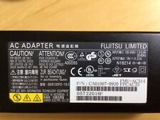 Fujitsu ladegerät adapter gebraucht kaufen  Overath