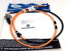 Suporte e cabo base antena de rádio Ford F-250 F-350 Super Duty 2017-2021 novo fabricante de equipamento original comprar usado  Enviando para Brazil