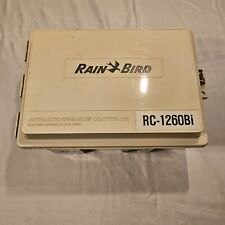 Rainbird 1260bi controller for sale  South Lebanon
